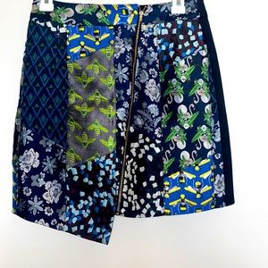 Beautiful Desigual skirt